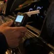 2,59 промила, канабис и катастрофа: Трима шофьори загазиха в Софийско