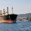 Атаките в Черно море: По-скъп превоз и риск за доставките на петрол