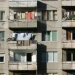 "Балканска жена" на стража: Как бдителността на софиянка доведе до арест на непознат в блок