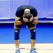 Финансовата криза може да отнеме Ангел Русев от България