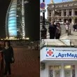 Къде са 3-те милиона, източени от пловдивските лекари?