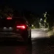 Кредитори отвлякоха 25-годишен, напръскаха го със спрей и го изоставиха