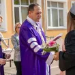 Медицински университет - София е отново първенец в 5 професионални направления