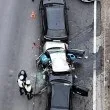Нови подробности за трагедията край Плевен: жертвите са на 18, 20 и 21 години