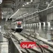 Очаква се новата метростанция "Панчо Владигеров" да е готова през лятото догодина СНИМКИ