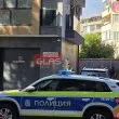 Официално: МВР с подробности за ужаса в Пловдив
