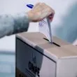 Перуанец с име Хитлер Мусолини спечели местни избори в малък град