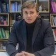 Разследване във Виена завърши с арест на украински журналист