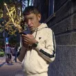 Съмнителна среща в блок провокира сигнал до 112 и предупреждение в мрежата