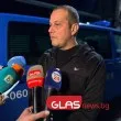 СДВР с подробности за акцията в &bdquo;Драгалевци": Двамата разпространявали наркотици в цяла София