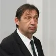 Шишков: Освен откраднат асфалт, вече имаме и &bdquo;слепи тунели"