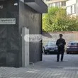Синът на убитата жена в Кършияка е задържан за престъплението, жертвата се преместила в Пловдив преди месец
