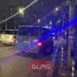 След акцията в Драгалевци: Полицията действа и в квартал Хиподрума