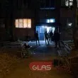 След акцията в Драгалевци: Полицията действа и в квартал Хиподрума