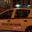 Среднощна гонка в Шумен завърши с глоби за над 3000 евро и отнети книжки