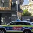 Трупът в Пловдив е на 45-годишна жена, разследват убийство