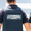 Удар!Иззеха 35 кг кокаин и 312 кг канабис, дрогата  - украсена с ликовете на Тръмп, Нетаняху и Ескобар