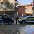 Ужасът в Пловдив: Властите разкриват подробности за убийството на майка от собствения ѝ син
