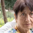 Жена с деменция изчезна в Пловдив СНИМКА
