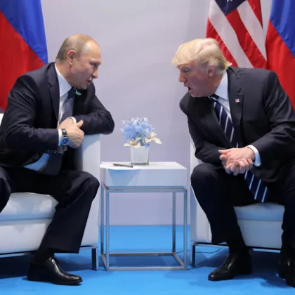Путин охлади надеждите за мирни преговори с Украйна: Посочи причината