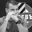 Ботев почита паметта на Илиян Филипов с пълен стадион срещу Славия днес