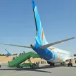 Flydubai спря полетите до Израел след неуспешния терористичен опит
