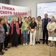 Интимното здраве без табута:  Акушер-гинеколози с важно послание към жените