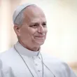 Папа Лъв XIV обяви смъртното наказание за недопустимо на фона на спорен план в САЩ