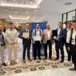 Пловдивската хирургия с впечатляващ успех: трима лекари с престижни национални отличия