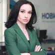 Разследващата журналистка Мариета Николаева напуска Нова телевизия