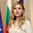 Външният министър алармира за ескалация на конфликта до българската икономическа зона