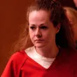 Върнаха в килията Криста Пайк след провалилата се екзекуция