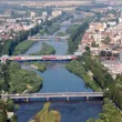 Водолази претърсват Марица в Пловдив, търсят оръжието на убийството на Илиян Филипов?