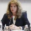 Йотова за ударените кораби в Черно море: Първо доказателства, после решения