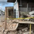 Земята не спира да се люлее: Нов трус удари Панама