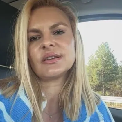 Доц. Бацелова: Притеснително е, че все още няма инжекционни ваксини срещу грип