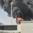 12 загинали и над 300 ранени след атаката на летището в Рияд