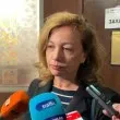 14-годишният, убил майка си в Пловдив, остава в ареста