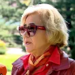 94-годишна жена с кървяща рана чакала почти 8 часа за преглед в "Пирогов"