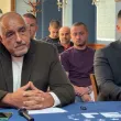 Борисов: Държавата да ограничи износа на дизел и да увеличи производството
