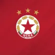 bTV Action дава безплатен достъп до първите два мача на ЦСКА