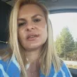 Доц. Бацелова: Притеснително е, че все още няма инжекционни ваксини срещу грип