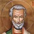 Хората с тези прекрасни имена празнуват днес! Да са честити