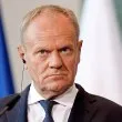 Има арестуван след сигнала за възможно покушение срещу Доналд Туск
