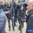 Метла в &bdquo;Криминална": Кой пренарежда пловдивската полиция?