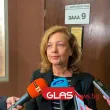 Осмокласникът е обмислил убийството на майка си, съдът го остави в ареста ВИДЕО