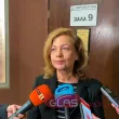 Осмокласникът е обмислил убийството на майка си, съдът го остави в ареста