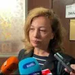 Прокурорът по делото за убитата майка в Пловдив с послание към родителите