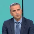 Шефът на "Киберпрестъпност": Бомбените заплахи целят да създадат хаос