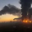 Тръмп заплашва Украйна да спре доставките на оръжия заради атаките срещу руски рафинерии